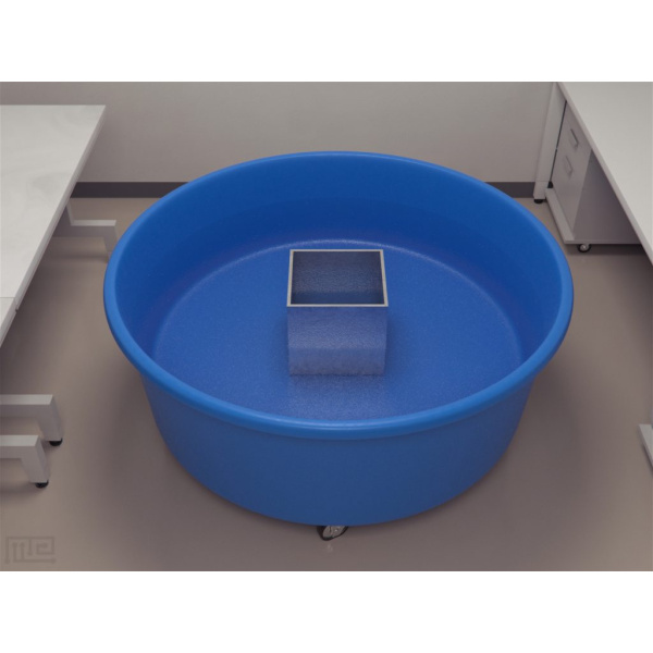 preswim_mwm_ring_02__00000