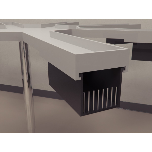 ram_escape_hole_mod_02__00002