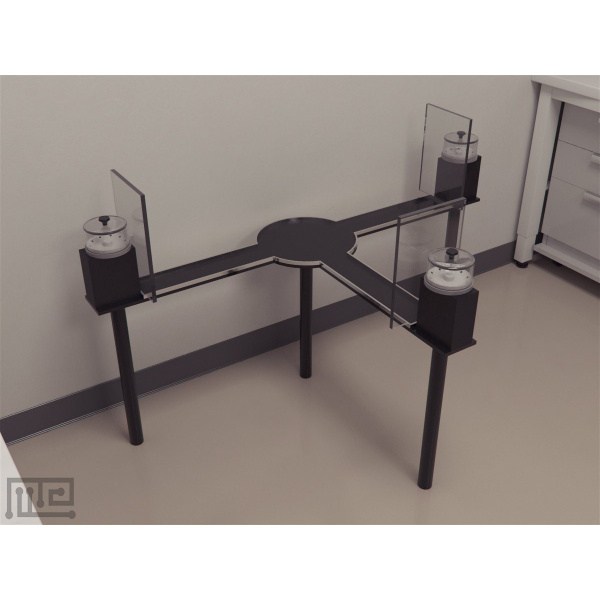 rat_circular_cantral_platform-t_01__00000