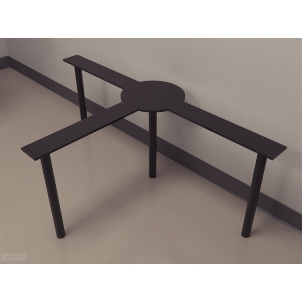 rat_circular_cantral_platform-t_02__00002