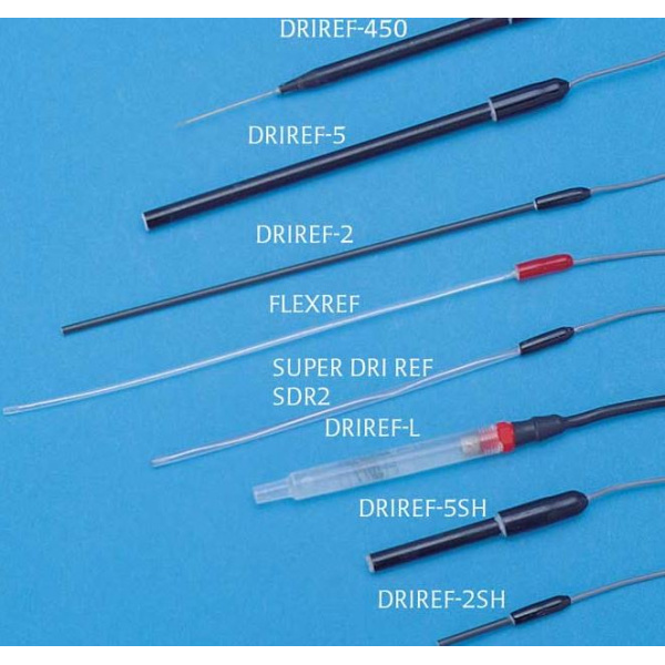reference_electrode_wpi