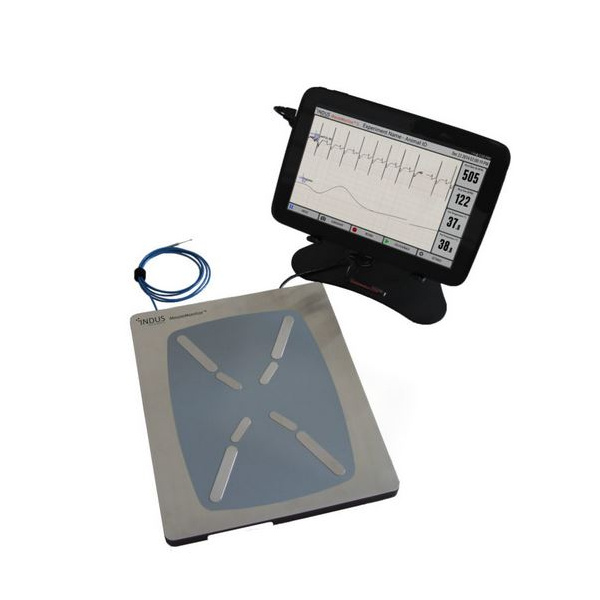 rodent_surgical_monitor_indu