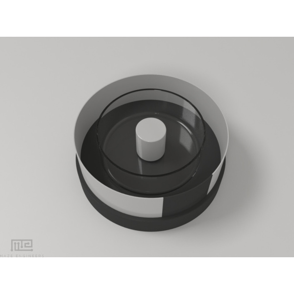 rotation_02_2