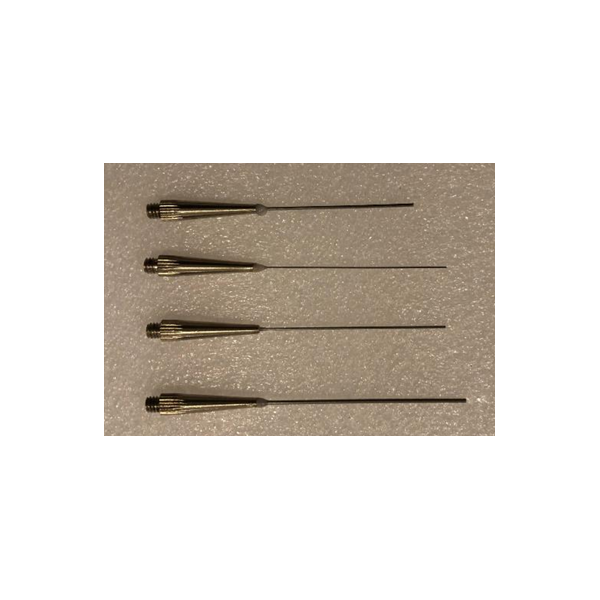 screenshot-2025-07-01-143931