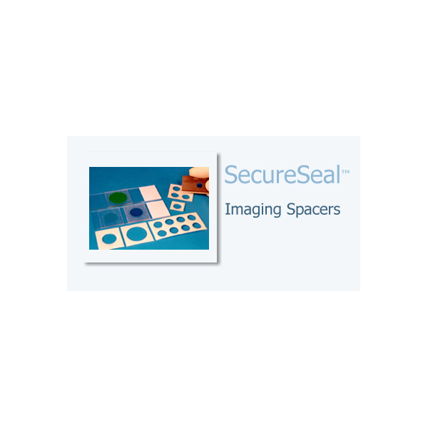 secure_seal_imaging_spacer_header