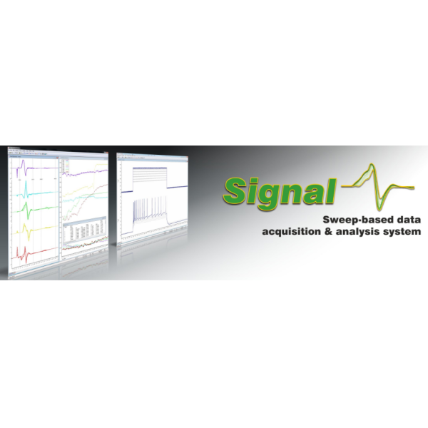 signal8ced