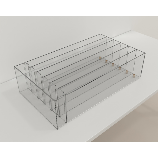 six-arm_maze_01_1