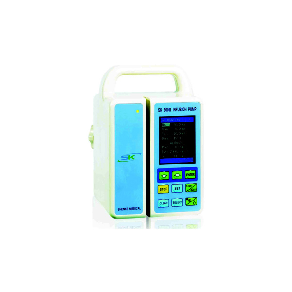 sk60011_infusion_human