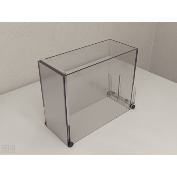 skilled_forelimb_01__00006