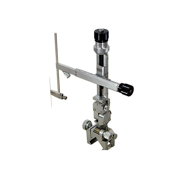 sm-25a