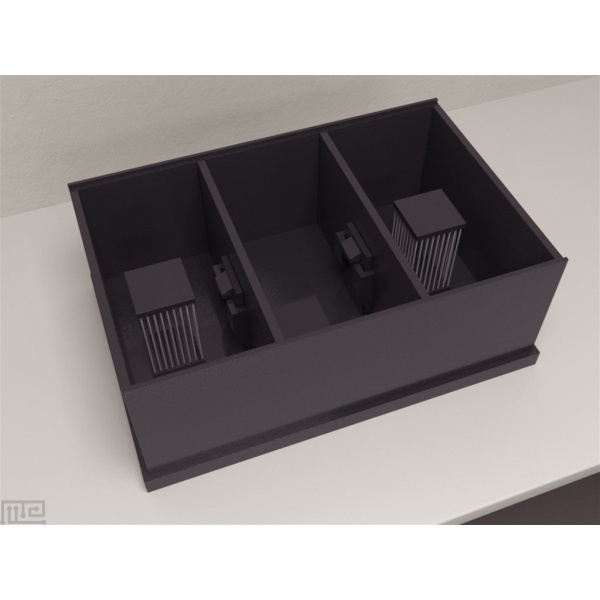 sociability_04__00008