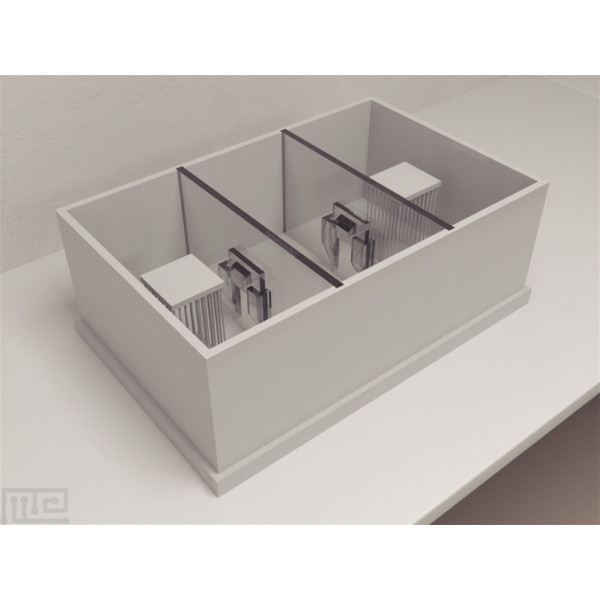 sociability_maze_mod_01__00003