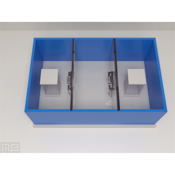 sociability_maze_mod_01__00005