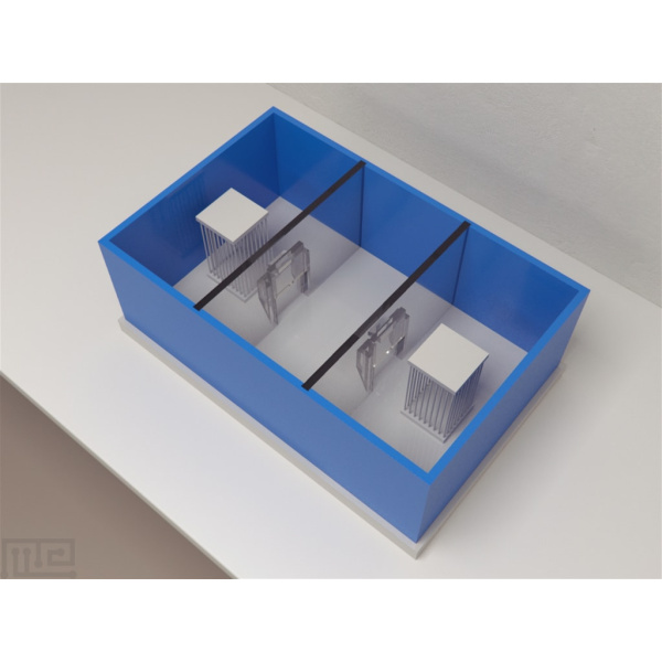 sociability_maze_mod_01__00010