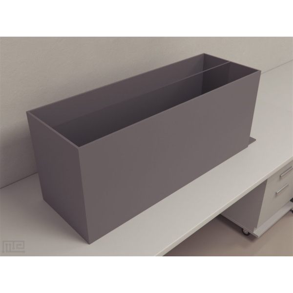 social_cooperation_02__00000