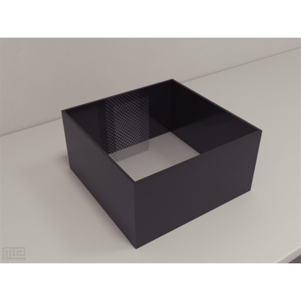 social_defeat_stress_01__00006