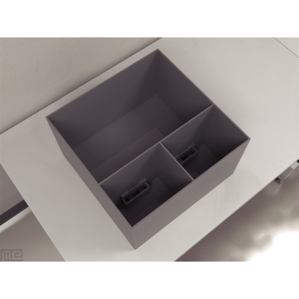 social_reward_chamber_02__00018