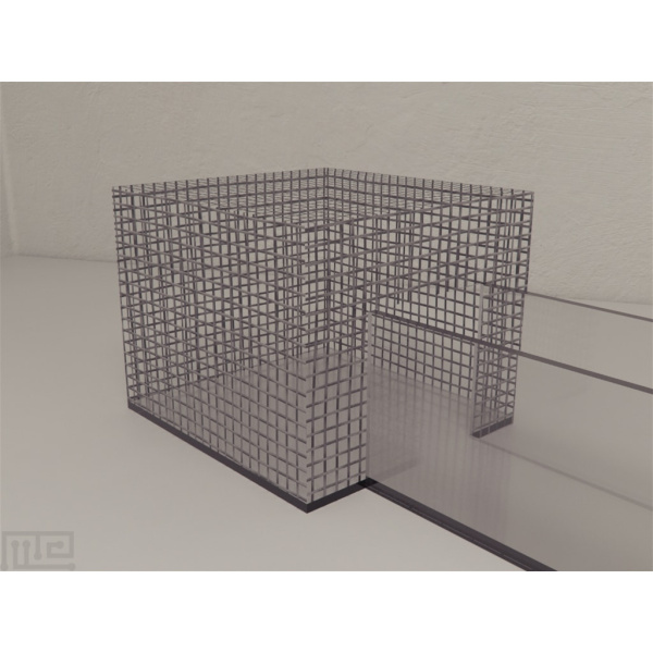 social_y_maze_mod_01__00000-1