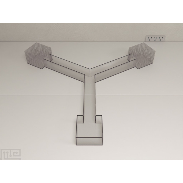 social_y_maze_mod_01__00000