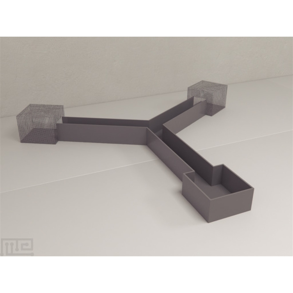 social_y_maze_mod_01__00002-3