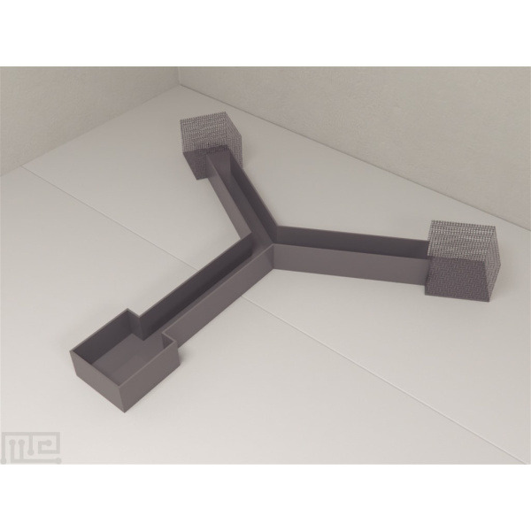 social_y_maze_mod_01__00006