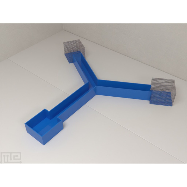 social_y_maze_mod_01__00007