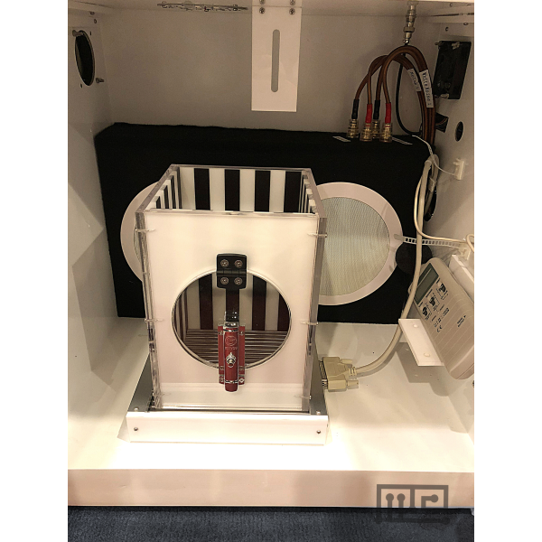 sound-attenuating-chamber-1_1