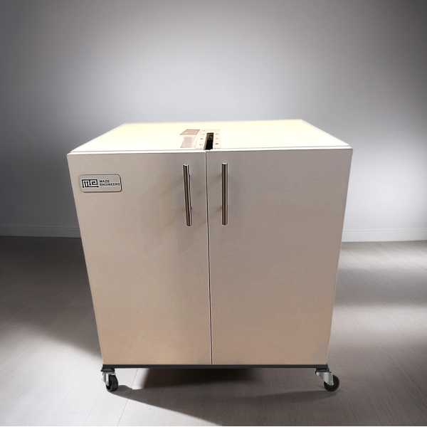 sound-attenuating-chamber5