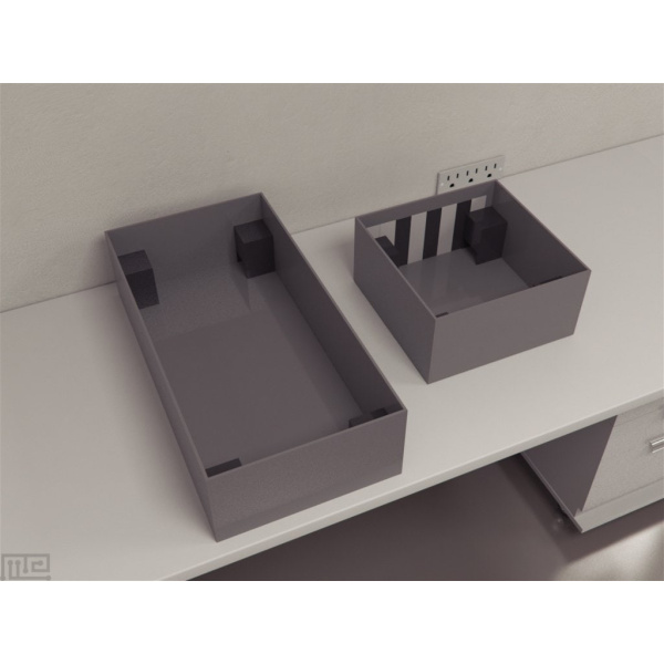 spatial_reorientation_01__00003