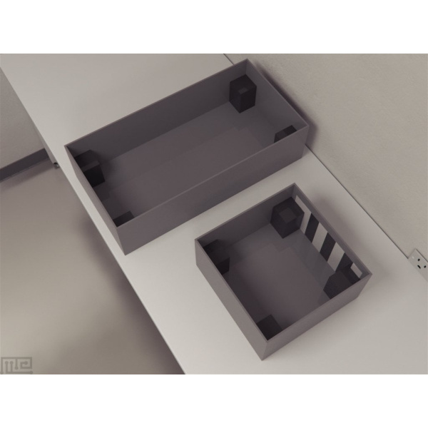 spatial_reorientation_01__00004