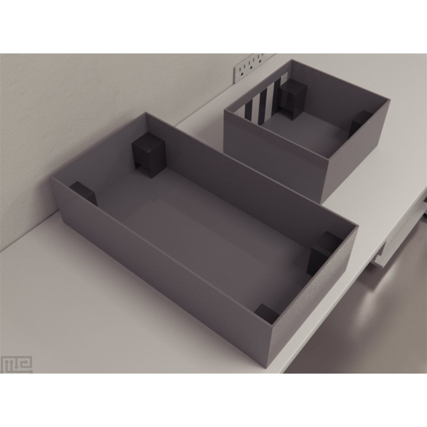 spatial_reorientation_01__00005