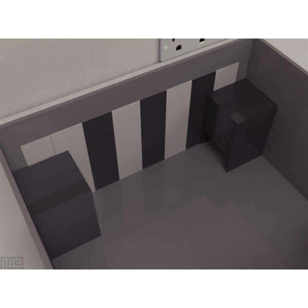 spatial_reorientation_01__00006