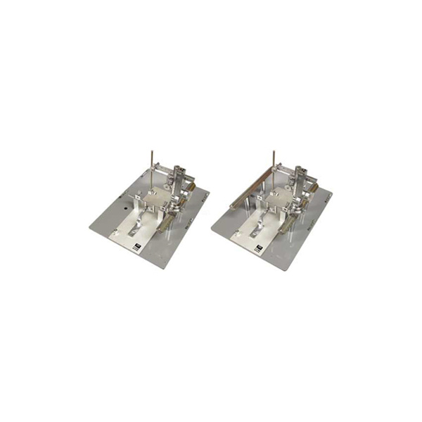 sr-5r_6r_stereotaxic_instrument_for-rats