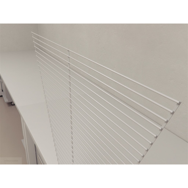 stairway_test_02__00005_1576794335