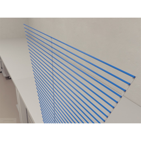 stairway_test_02__00007