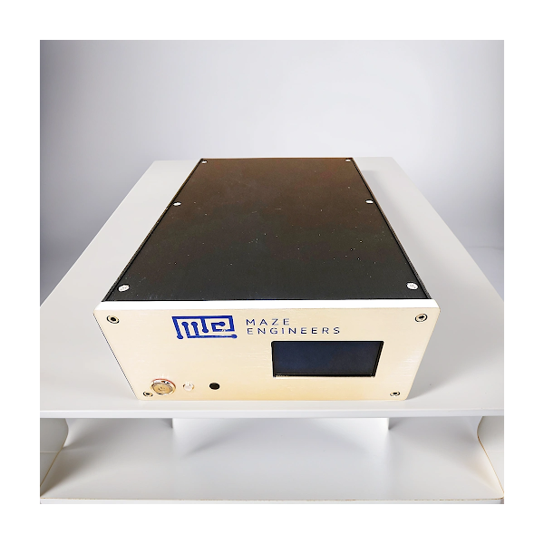 step-down-control-front