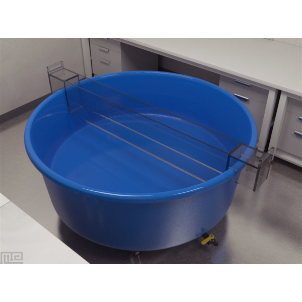 straight_swim_channel_03__00008