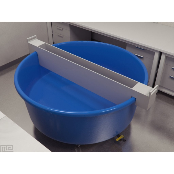 straight_swim_channel_03__00009