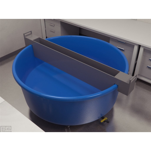 straight_swim_channel_03__00010