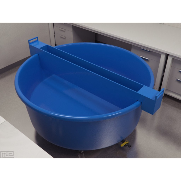 straight_swim_channel_03__00011