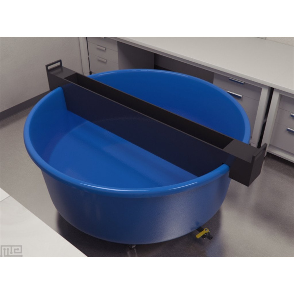 straight_swim_channel_03__00012