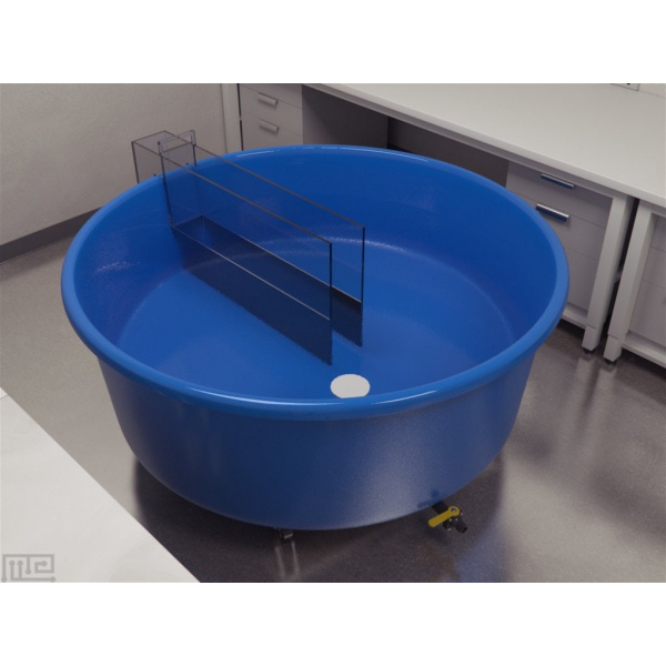 straight_swim_channel_half_01__00016-2