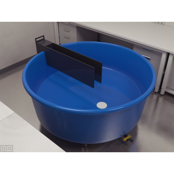 straight_swim_channel_half_02__00013