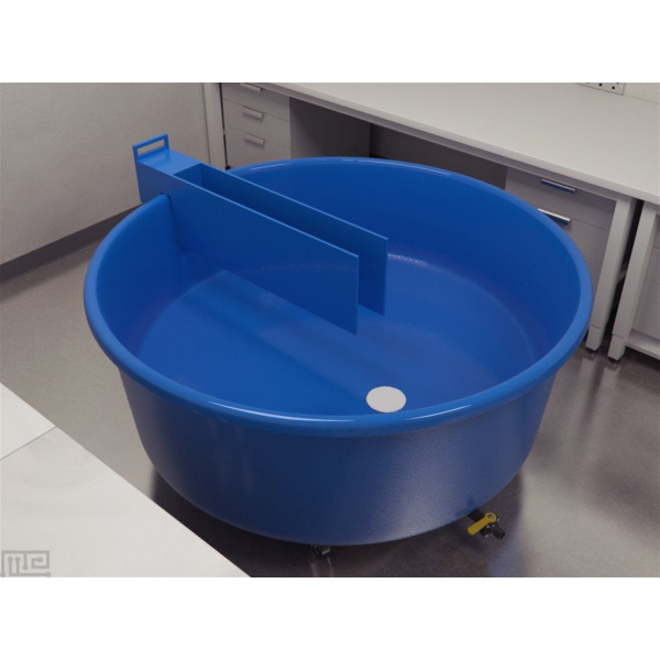 straight_swim_channel_half_02__00014