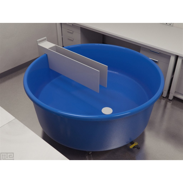 straight_swim_channel_half_02__00015