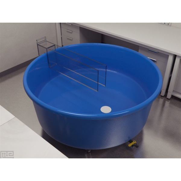 straight_swim_channel_half_02__00016