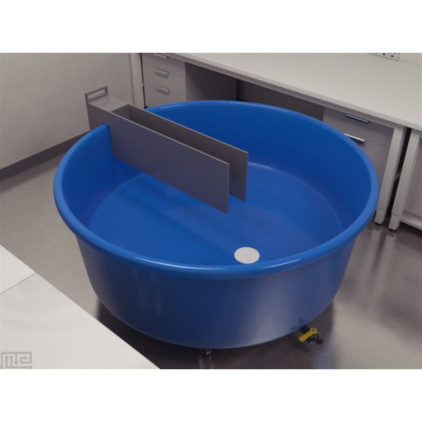 straight_swim_channel_half_02__00017