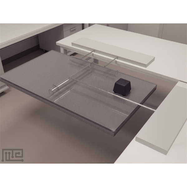 suspended_t_maze_01__00004