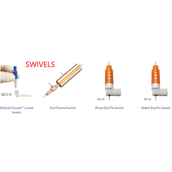 swivelss