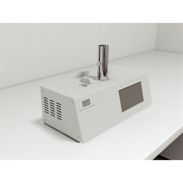 tail-flick-test-01-00